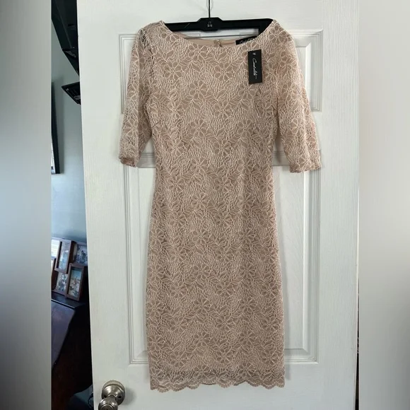 candalite | Dresses | Candalite Lace Dress Womens Size Small | Poshmark candalite | Dresses | Candalite Lace Dress Womens Size Small | Poshmark